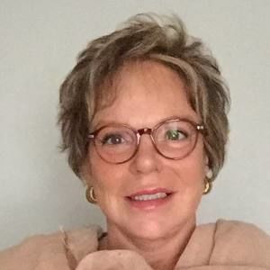 Meet your Posher, Jo